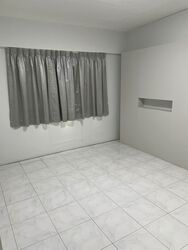 Blk 770 Longvale (Bedok), HDB 4 Rooms #481168101